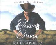 Taking Charge (7-Volume Set) (Lone Star Burn) （Unabridged）