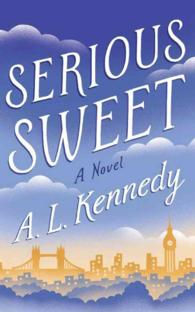 Serious Sweet (12-Volume Set) （Unabridged）