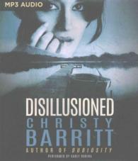 Disillusioned （MP3 UNA）
