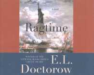 Ragtime (7-Volume Set) : Library Edition （Unabridged）
