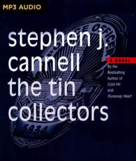 The Tin Collectors （MP3 UNA）