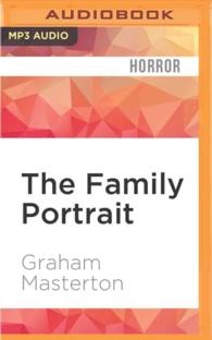 The Family Portrait (2-Volume Set) 〈2〉 （MP3 UNA）
