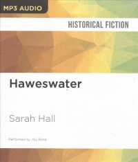 Haweswater （MP3 UNA）