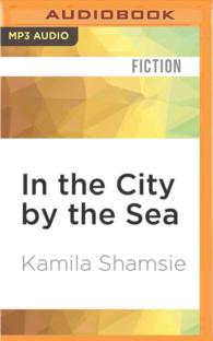 In the City by the Sea （MP3 UNA）