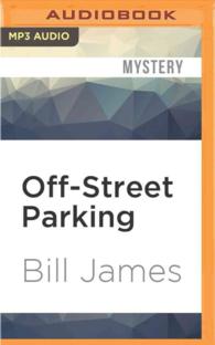 Off-Street Parking （MP3 UNA）