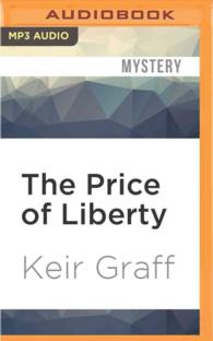 The Price of Liberty （MP3 UNA）