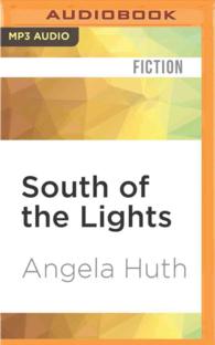 South of the Lights （MP3 UNA）
