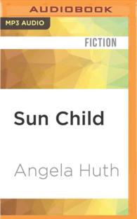 Sun Child （MP3 UNA）