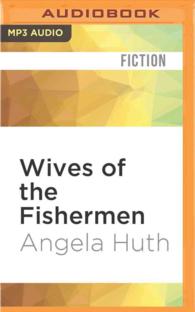 Wives of the Fishermen （MP3 UNA）