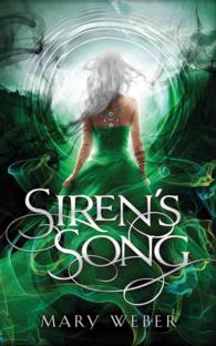 Siren's Song (9-Volume Set) (Storm Siren Trilogy) （Unabridged）