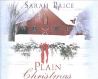 Plain Christmas (7-Volume Set) （Unabridged）