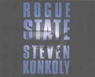 Rogue State (8-Volume Set) （Unabridged）