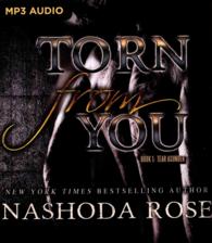 Torn from You (Tear Asunder) （MP3 UNA）