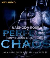 Perfect Chaos (Unyielding) （MP3 UNA）
