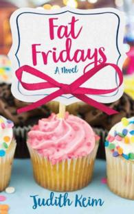 Fat Fridays (8-Volume Set) （Unabridged）