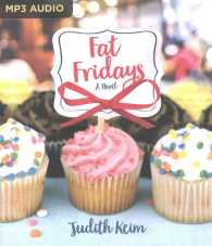 Fat Fridays （MP3 UNA）