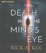 Death in the Mind's Eye （MP3 UNA）