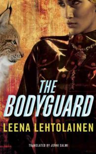 The Bodyguard (9-Volume Set) (Bodyguard) （Unabridged）