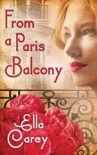 From a Paris Balcony (8-Volume Set)