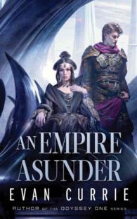 An Empire Asunder (9-Volume Set)