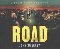 Road (10-Volume Set) (Joe Tiplady Thriller) （Unabridged）