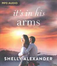It's in His Arms （MP3）