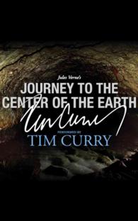 Journey to the Center of the Earth (7-Volume Set) （Unabridged）