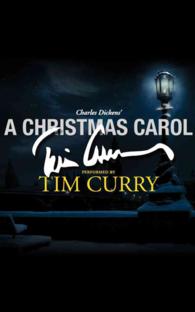 A Christmas Carol (3-Volume Set) （Unabridged）
