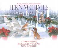 Making Spirits Bright (10-Volume Set) （Unabridged）