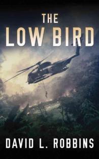 The Low Bird (9-Volume Set) （Unabridged）