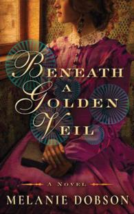 Beneath a Golden Veil (7-Volume Set) （Unabridged）