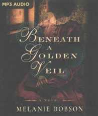 Beneath a Golden Veil （MP3）