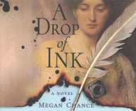 A Drop of Ink (11-Volume Set) （Unabridged）