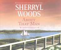 About That Man (9-Volume Set) : Library Edition (Trinity Harbor) （Unabridged）