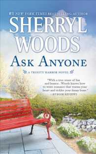 Ask Anyone (9-Volume Set) : Library Edition (Trinity Harbor) （Unabridged）