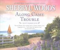 Along Came Trouble (9-Volume Set) : Library Edition (Trinity Harbor) （Unabridged）