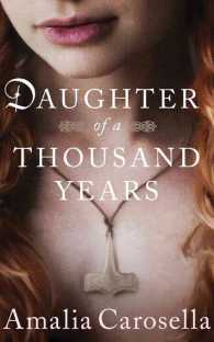 Daughter of a Thousand Years (11-Volume Set) （Unabridged）