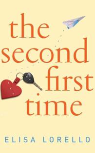 The Second First Time (6-Volume Set) （Unabridged）