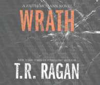 Wrath (6-Volume Set) (Faith Mcmann)