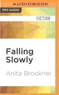 Falling Slowly （MP3 UNA）