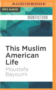 This Muslim American Life : Dispatches from the War on Terror （MP3 UNA）
