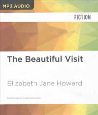 The Beautiful Visit （MP3 UNA）