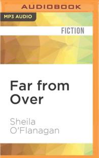 Far from over （MP3 UNA）