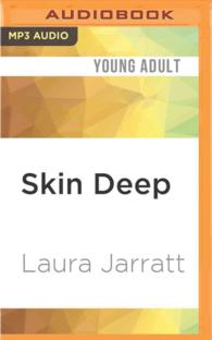 Skin Deep （MP3 UNA）