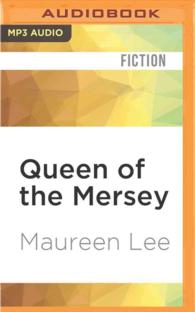 Queen of the Mersey (2-Volume Set) （MP3 UNA）