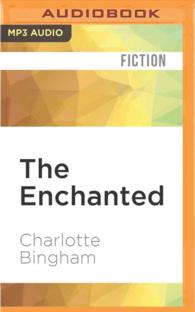 The Enchanted （MP3 UNA）