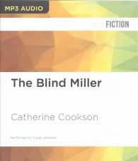 The Blind Miller （MP3 UNA）