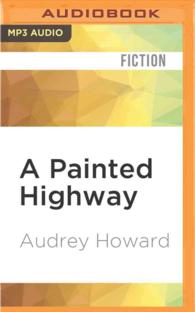 A Painted Highway （MP3 UNA）