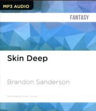 Skin Deep (Legion) （MP3 UNA）