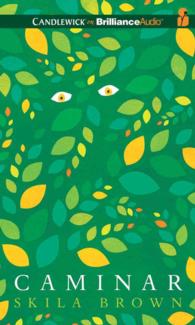 Caminar (2-Volume Set) （Unabridged）